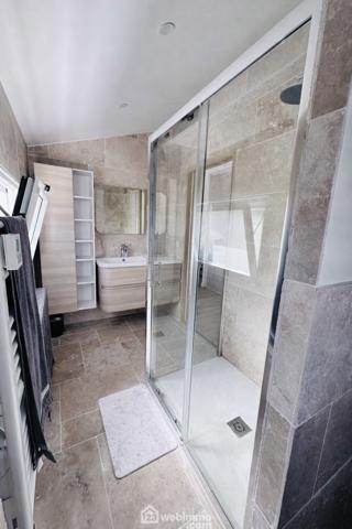 Maison 147 m² à MAUGUIO 34130