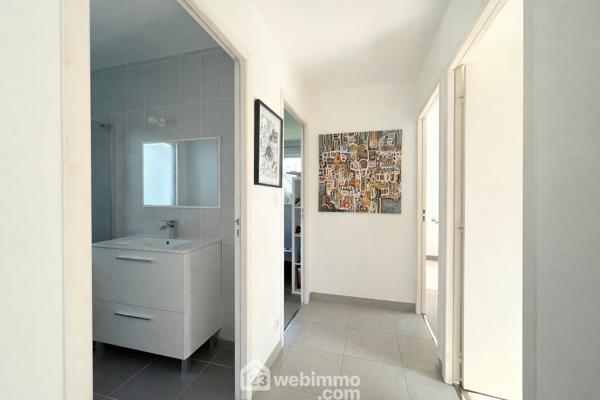 Maison 90 m² à Trédrez-Locquémeau 22300