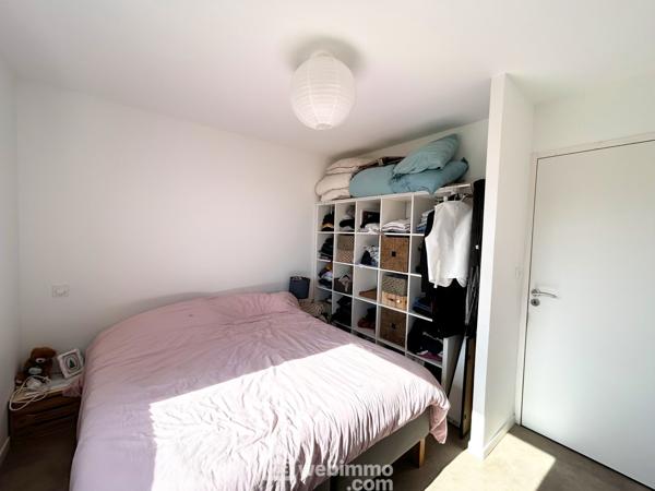 Maison 90 m² à Trédrez-Locquémeau 22300