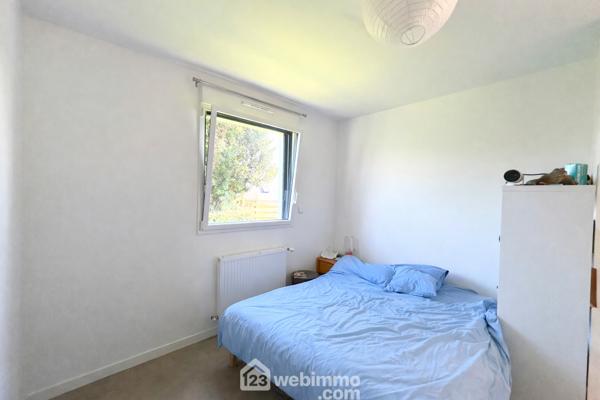 Maison 90 m² à Trédrez-Locquémeau 22300