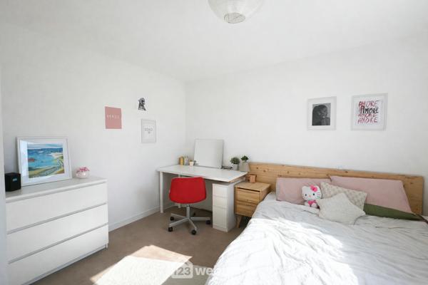 Maison 90 m² à Trédrez-Locquémeau 22300