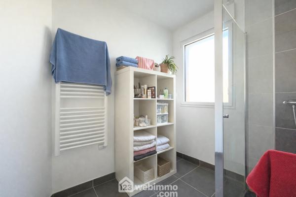 Maison 90 m² à Trédrez-Locquémeau 22300