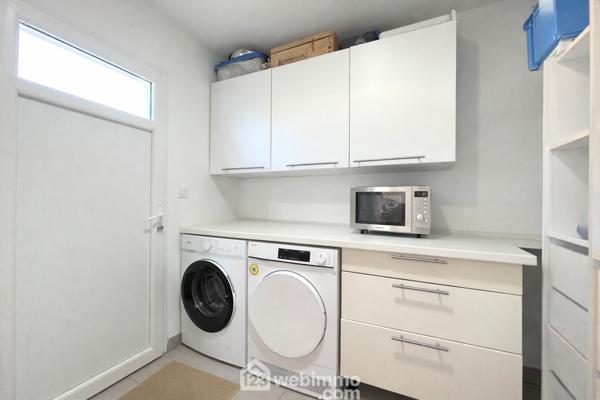 Maison 90 m² à Trédrez-Locquémeau 22300