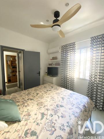 Maison à vendre 5 pièces 170 m² Saint-Pierre