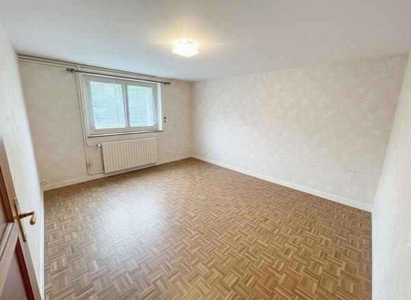 Maison de 3 chambres proche commerces de Prayssac
