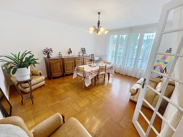 Maison de 3 chambres proche commerces de Prayssac