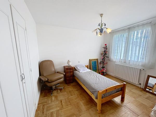 Maison de 3 chambres proche commerces de Prayssac