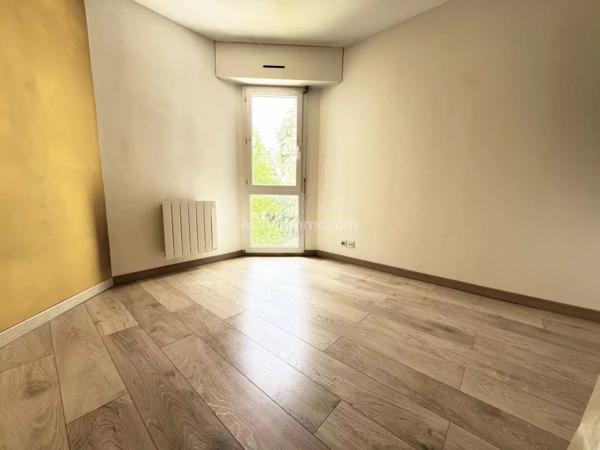 Vente Appartement 2 pièces 46 m2 à Vannes