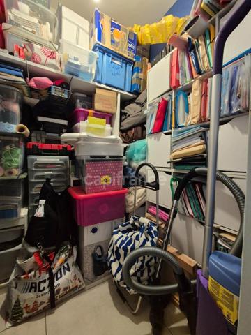 Appartement à vendre 2 pièces ROYAN (17) - Balcon - Cave