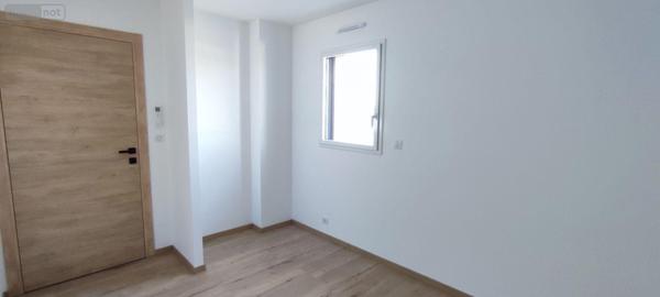 Maison à louer à Allaire dans le Morbihan (56350), ref : 1383