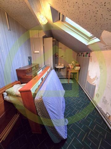 Maison individuelle à FLEURY LES AUBRAIS (45400)