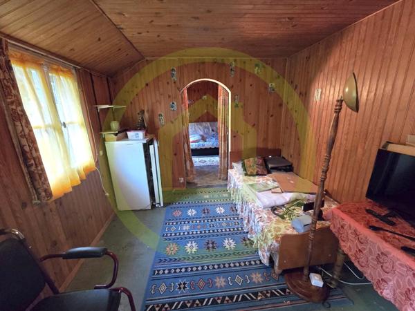 Maison individuelle à FLEURY LES AUBRAIS (45400)