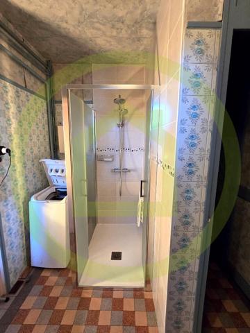 Maison individuelle à FLEURY LES AUBRAIS (45400)