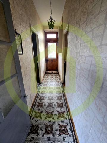 Maison individuelle à FLEURY LES AUBRAIS (45400)
