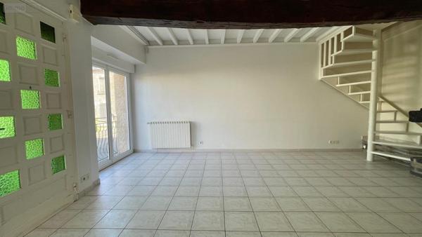 Maison à vendre à Chartres-de-Bretagne en Ille-et-Vilaine (35131), ref : MVTE-2024-03-C