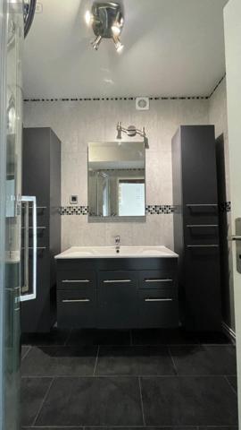 Maison à vendre à Chartres-de-Bretagne en Ille-et-Vilaine (35131), ref : MVTE-2024-03-C