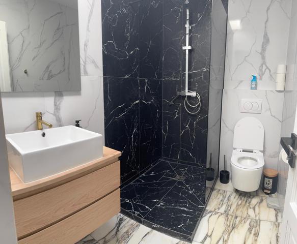 Maison à Nemours, 77140 - 8 pièces 351m²