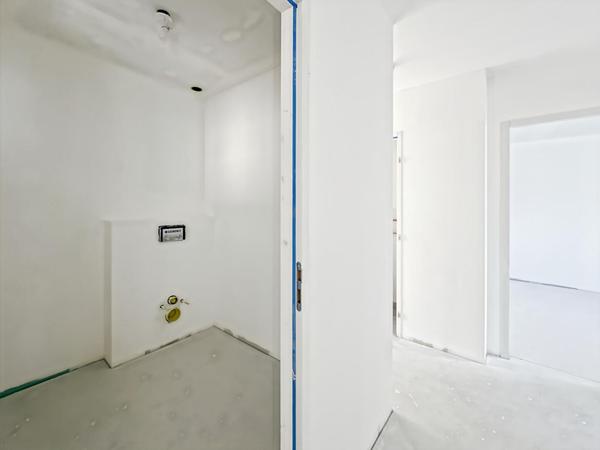 Maison neuve de bonne construction - 100m² proches commerces