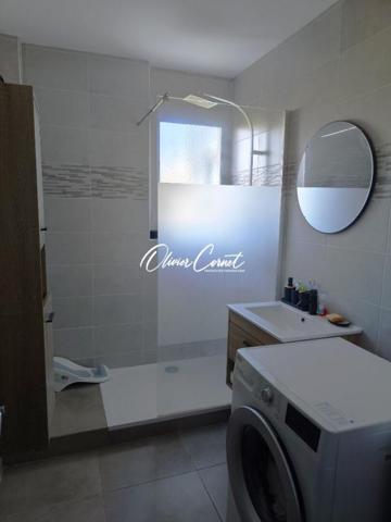 Appartement Nogent Le Rotrou 3 pièces 71 m2