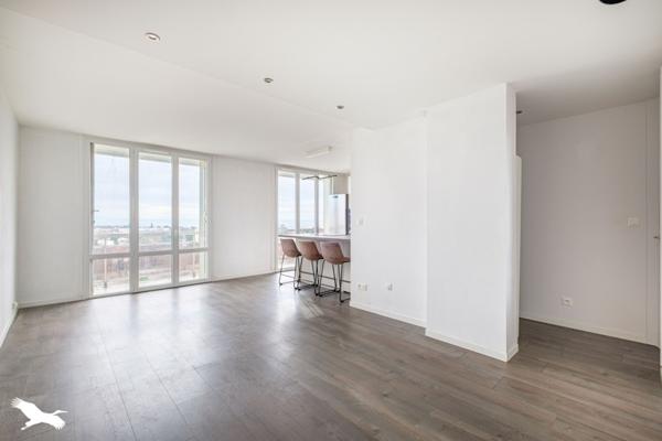 Appartement à vendre |  Caluire-et-Cuire |  3 pièces | 55 m²