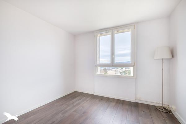 Appartement à vendre |  Caluire-et-Cuire |  3 pièces | 55 m²