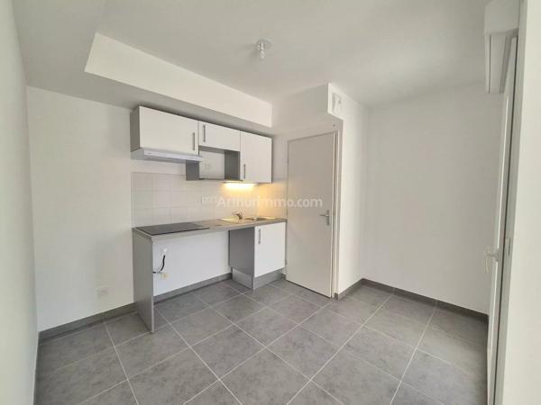 Location                                                      Appartement
                        
                     3 pièces                      70 m2                     à Draguignan