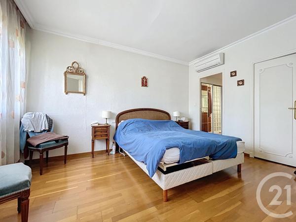 Maison à vendre  6 pièces - 139,98 m2 MONTPELLIER - 34