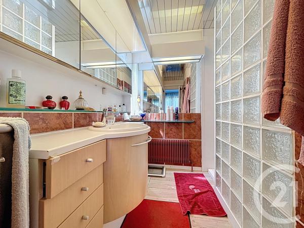 Maison à vendre  6 pièces - 139,98 m2 MONTPELLIER - 34