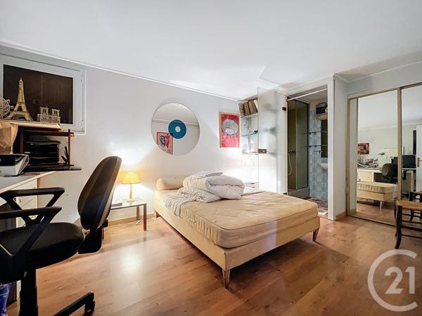 Maison à vendre  6 pièces - 139,98 m2 MONTPELLIER - 34