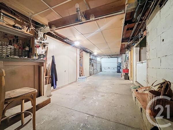 Maison à vendre  6 pièces - 139,98 m2 MONTPELLIER - 34