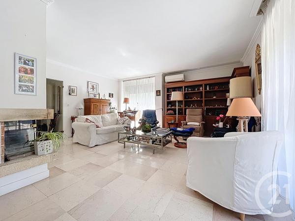 Maison à vendre  6 pièces - 139,98 m2 MONTPELLIER - 34