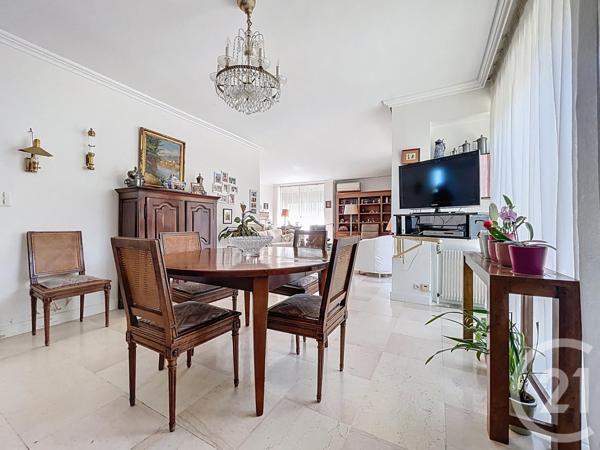 Maison à vendre  6 pièces - 139,98 m2 MONTPELLIER - 34