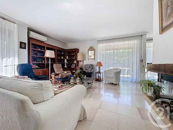 Maison à vendre  6 pièces - 139,98 m2 MONTPELLIER - 34