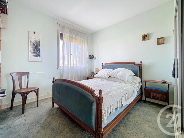 Maison à vendre  6 pièces - 139,98 m2 MONTPELLIER - 34