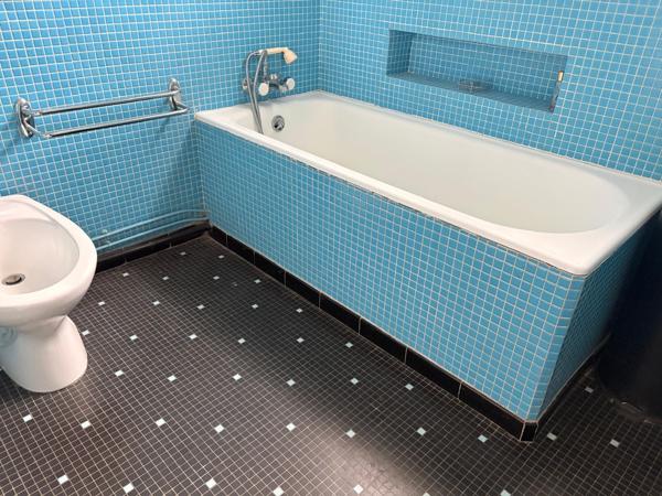 Talence (33400) TALENCE PEIXOTTO – MAISON FAMILIALE 150 M² – 4 CHAMBRES – BUREAU – JARDIN – DOUBLE GARAGE