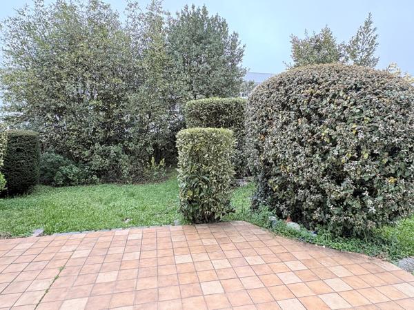 Talence (33400) TALENCE PEIXOTTO – MAISON FAMILIALE 150 M² – 4 CHAMBRES – BUREAU – JARDIN – DOUBLE GARAGE