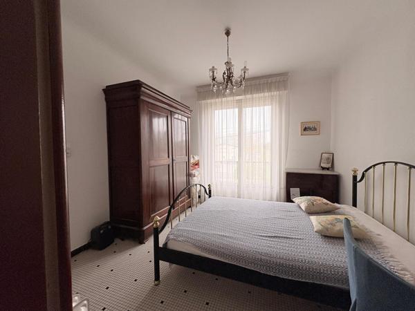 Talence (33400) TALENCE PEIXOTTO – MAISON FAMILIALE 150 M² – 4 CHAMBRES – BUREAU – JARDIN – DOUBLE GARAGE