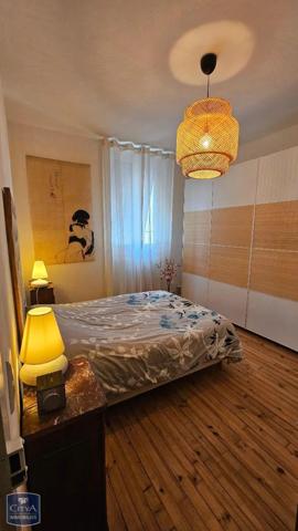 Maison à vendre 6 pièces 137m²