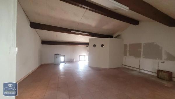 Maison à vendre 6 pièces 137m²