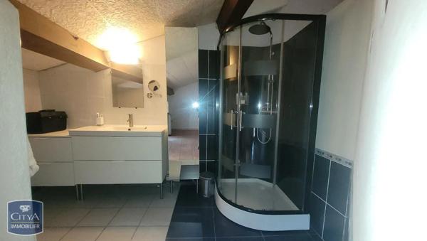 Maison à vendre 6 pièces 137m²