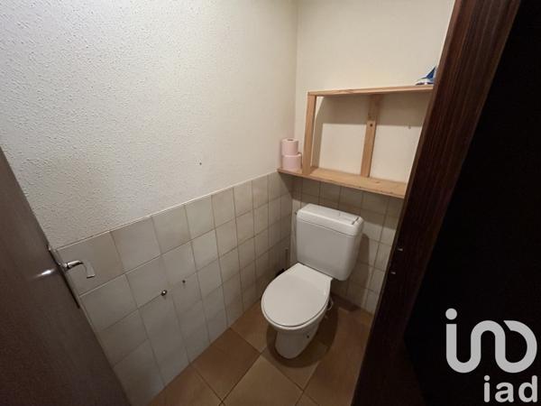 Location appartement 2 pièces 36 m² Hauts de Bienne