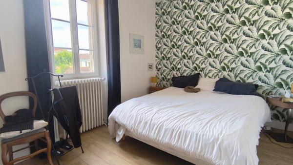 Maison
         4 pièces
        - 88 m² 242 000 € *
