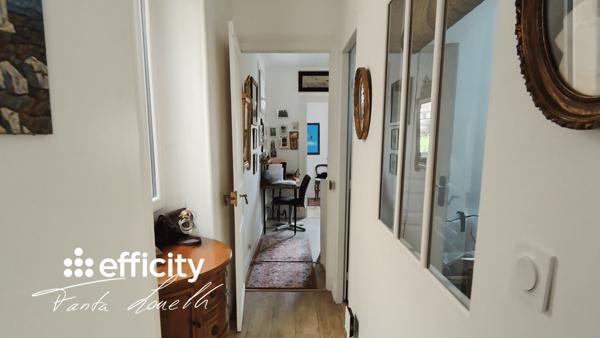 Maison
         4 pièces
        - 88 m² 242 000 € *