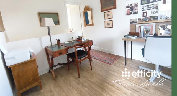 Maison
         4 pièces
        - 88 m² 242 000 € *