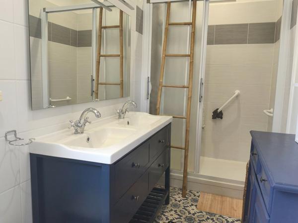 Maison
         4 pièces
        - 88 m² 242 000 € *