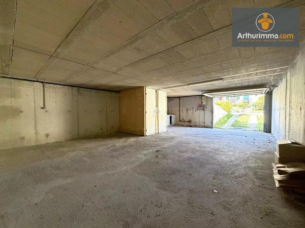 Vente                                                      Maison
                        
                     4 pièces                      88 m2                     à Compiègne