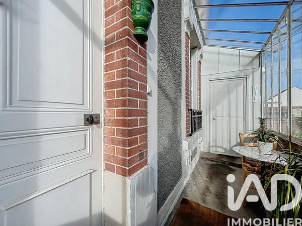 Maison à vendre 7 pièces 173 m² Beaune-la-Rolande