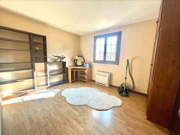 Maison à vendre à Chelles (77500)
