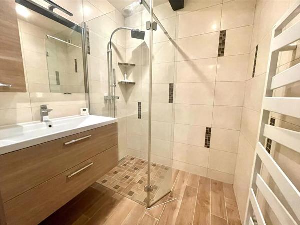 Maison à vendre à Chelles (77500)