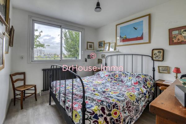 Maison à vendre 6 pièces de 159 m²